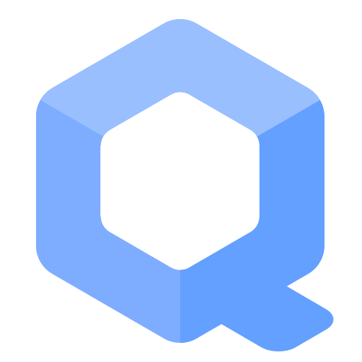 QubesOS Integration (unofficial)